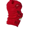 LA VERA MASCHERA DA PASSEGGIO DIABLO
