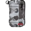 LAQUAN SMITH SCAMMER 3M POUCH (ANTIODORE)