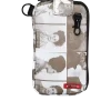 LAQUAN SMITH SCAMMER 3M POUCH (ANTIODORE)