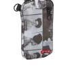 LAQUAN SMITH SCAMMER 3M POUCH (ANTIODORE)