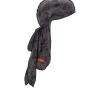 LAQUAN SMITH TRUFFATORE DURAG LAQUAN SMITH TRUFFATORE DURAG