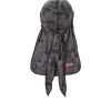 LAQUAN SMITH TRUFFATORE DURAG LAQUAN SMITH TRUFFATORE DURAG