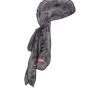 LAQUAN SMITH TRUFFATORE DURAG LAQUAN SMITH TRUFFATORE DURAG