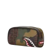 MARSUPIO INFINITI CAMO