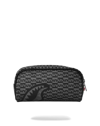 MARSUPIO PILOTA SHARKFINITY STEALTH