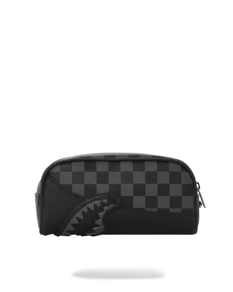 MARSUPIO RACEWAY SHADOW PHANTOM