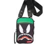 MARVIN LO SQUALO MARZIANO MARVIN LO SQUALO MARZIANO