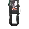 MARVIN LO SQUALO MARZIANO MARVIN LO SQUALO MARZIANO