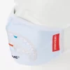 MASCHERA ADERENTE MORDIMI