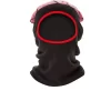 MASCHERA DA PASSEGGIO BRAIN MATTER