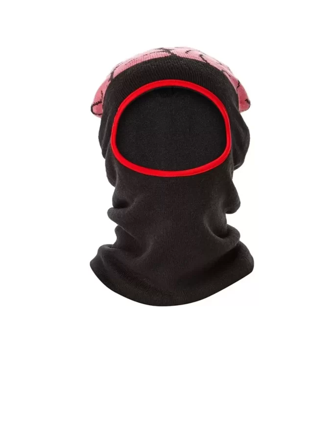 MASCHERA DA PASSEGGIO BRAIN MATTER