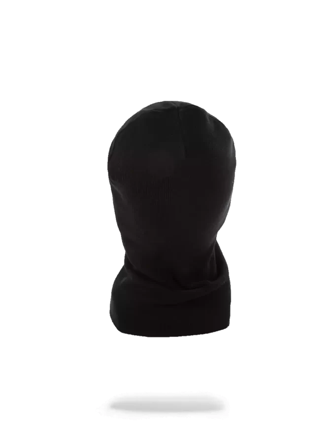 MASCHERA DA PASSEGGIO CON CONTENUTO ESPLICITO
