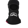 MASCHERA DA PASSEGGIO CROMATA