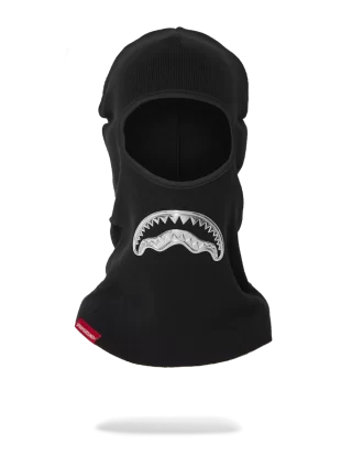 MASCHERA DA PASSEGGIO CROMATA