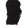 MASCHERA DA PASSEGGIO CROMATA