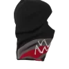 MASCHERA DA PASSEGGIO CUCITA E CHIUSA MASCHERA DA PASSEGGIO CUCITA E CHIUSA