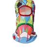 MASCHERA DA PASSEGGIO MIND TRIP MASCHERA DA PASSEGGIO MIND TRIP