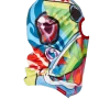 MASCHERA DA PASSEGGIO MIND TRIP MASCHERA DA PASSEGGIO MIND TRIP