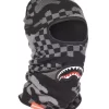MASCHERA DA SCI 3AM MASCHERA DA SCI 3AM