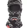 MASCHERA DA SCI 3AM MASCHERA DA SCI 3AM