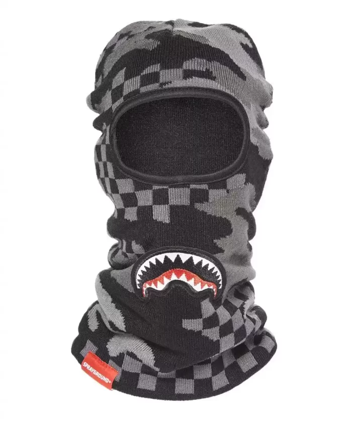 MASCHERA DA SCI 3AM MASCHERA DA SCI 3AM