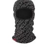 MASCHERA DA SCI A IMPULSI MAGNETICI MASCHERA DA SCI A IMPULSI MAGNETICI