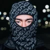 MASCHERA DA SCI A IMPULSI MAGNETICI MASCHERA DA SCI A IMPULSI MAGNETICI