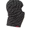 MASCHERA DA SCI A IMPULSI MAGNETICI MASCHERA DA SCI A IMPULSI MAGNETICI