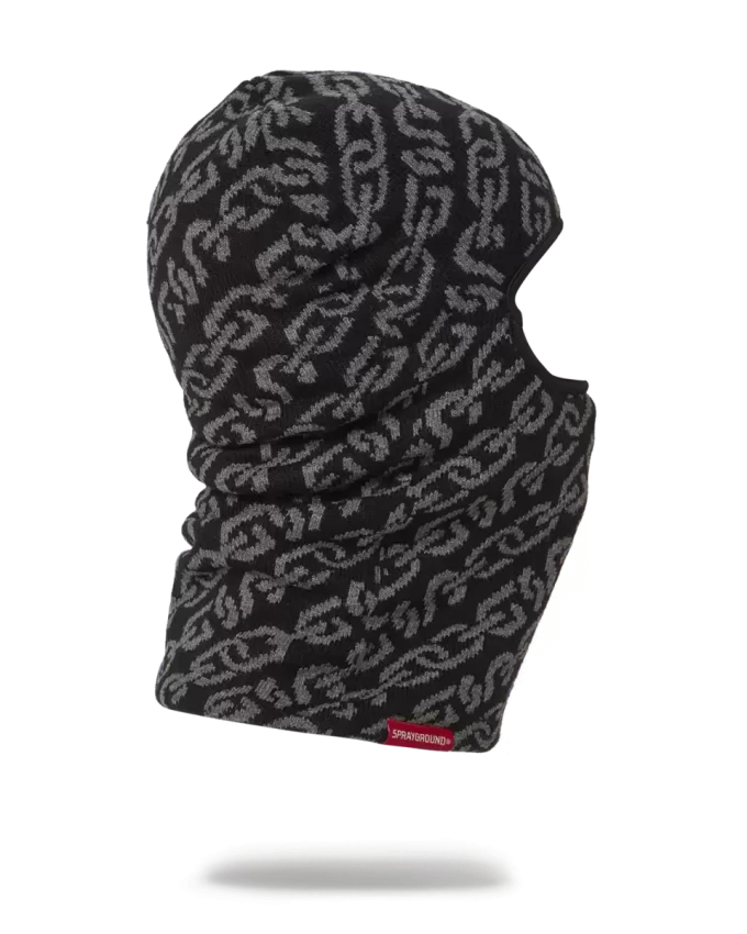 MASCHERA DA SCI A IMPULSI MAGNETICI MASCHERA DA SCI A IMPULSI MAGNETICI