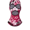 MASCHERA DA SCI AFTERGLOW SKYGLOW MASCHERA DA SCI AFTERGLOW SKYGLOW