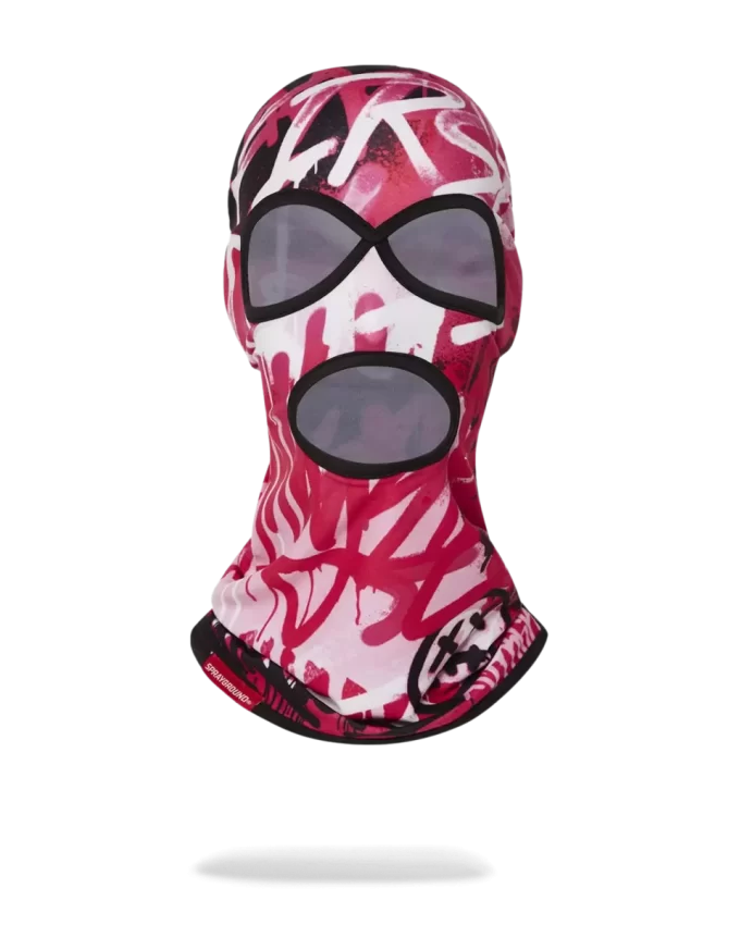 MASCHERA DA SCI AFTERGLOW SKYGLOW MASCHERA DA SCI AFTERGLOW SKYGLOW