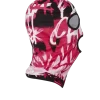 MASCHERA DA SCI AFTERGLOW SKYGLOW MASCHERA DA SCI AFTERGLOW SKYGLOW