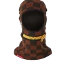 MASCHERA DA SCI BIG BITE MASCHERA DA SCI BIG BITE