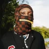 MASCHERA DA SCI BIG BITE MASCHERA DA SCI BIG BITE