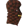 MASCHERA DA SCI BIG BITE MASCHERA DA SCI BIG BITE