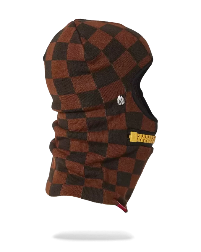 MASCHERA DA SCI BIG BITE MASCHERA DA SCI BIG BITE