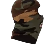 MASCHERA DA SCI CAMO SHARK MASCHERA DA SCI CAMO SHARK