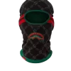 MASCHERA DA SCI DINERO MASCHERA DA SCI DINERO