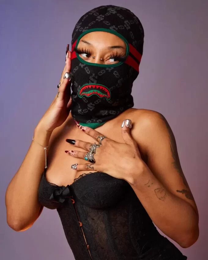 MASCHERA DA SCI DINERO MASCHERA DA SCI DINERO