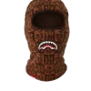 MASCHERA DA SCI FRENZY SHARK MASCHERA DA SCI FRENZY SHARK