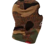 MASCHERA DA SCI INFINITI CAMO MASCHERA DA SCI INFINITI CAMO