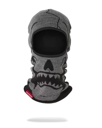 MASCHERA DA SCI PER SEMPRE