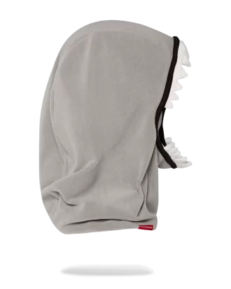 MASCHERA DA SCI SHARK EYES