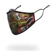 MASCHERA VISO GLOBAL MOGUL MASCHERA VISO GLOBAL MOGUL