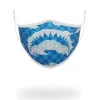 MASCHERA VISO SKYBORNE