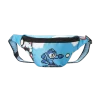 MEGA MAN BORSA A TRACOLLA MEGA MAN BORSA A TRACOLLA