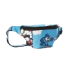 MEGA MAN BORSA A TRACOLLA MEGA MAN BORSA A TRACOLLA