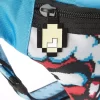 MEGA MAN BORSA A TRACOLLA MEGA MAN BORSA A TRACOLLA