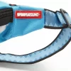 MEGA MAN BORSA A TRACOLLA MEGA MAN BORSA A TRACOLLA