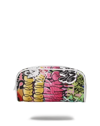 MEZZA BORSA GRAFF